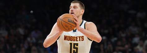 nba lock picks|Expert NBA Picks .